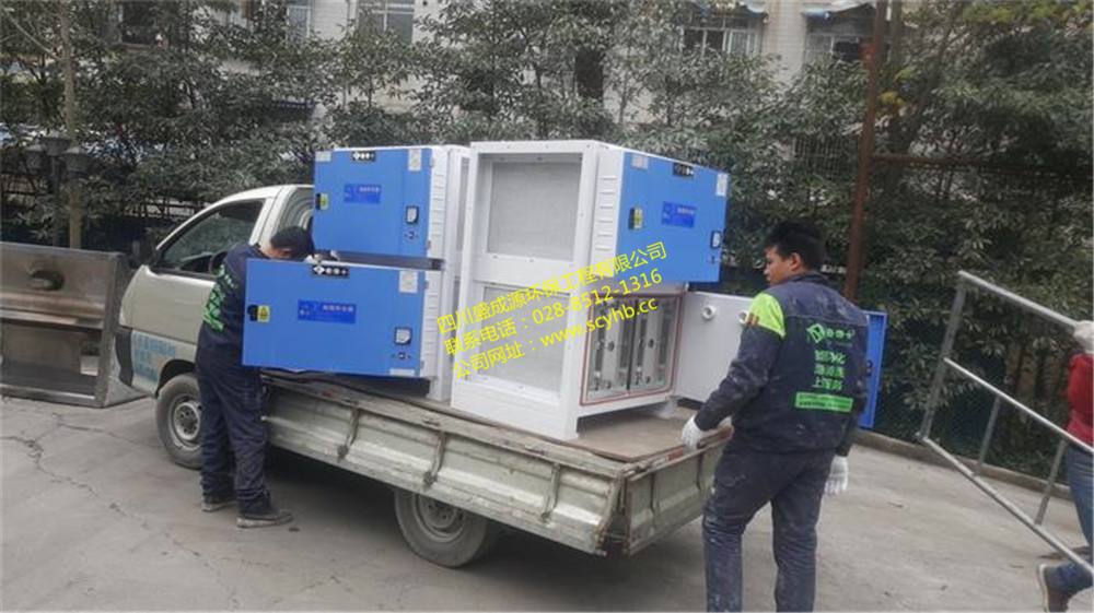 十大网投靠谱平台